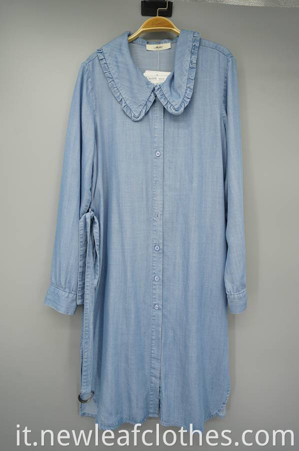 Long Sleeves Garment Jpg